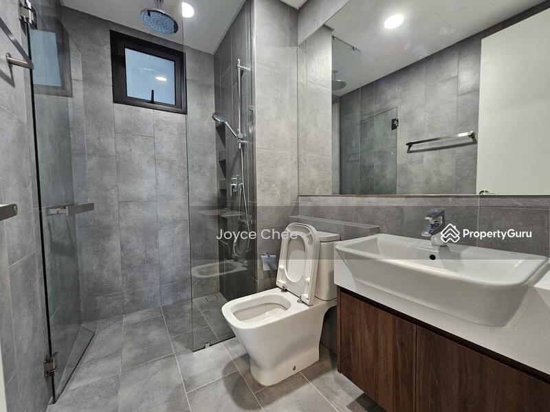 Servis Apartment untuk Disewa di Ativo Suites @ Damansara Avenue - Joyce Chee - PropertyGuru.com.my