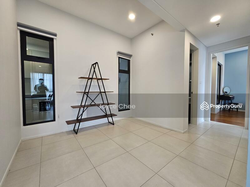 Servis Apartment untuk Disewa di Ativo Suites @ Damansara Avenue - Joyce Chee - PropertyGuru.com.my