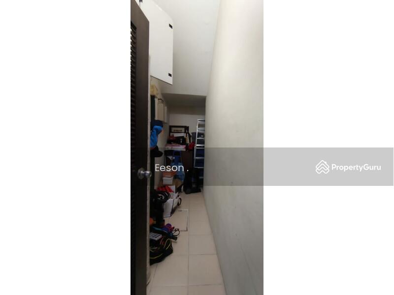 Rumah Berkembar untuk Dijual di Ampang Jaya (Ampang) - Eeson . - PropertyGuru.com.my
