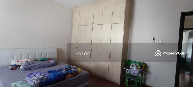 Rumah Berkembar untuk Dijual di Ampang Jaya (Ampang) - Eeson . - PropertyGuru.com.my