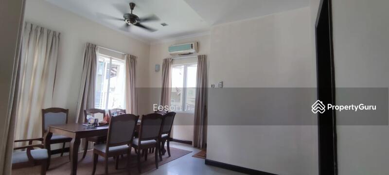 Rumah Berkembar untuk Dijual di Ampang Jaya (Ampang) - Eeson . - PropertyGuru.com.my