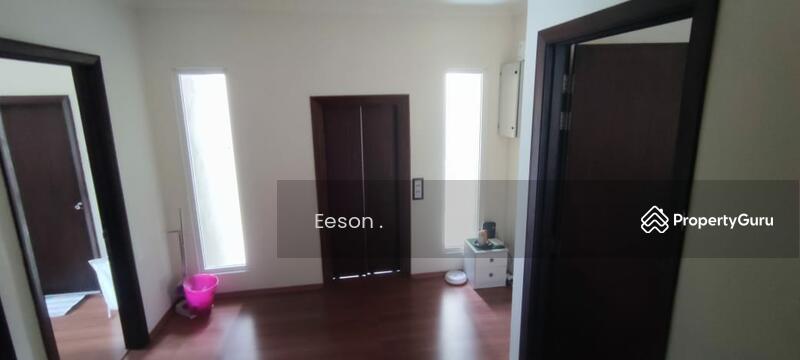Rumah Berkembar untuk Dijual di Ampang Jaya (Ampang) - Eeson . - PropertyGuru.com.my