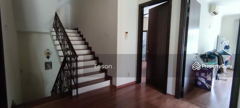 Rumah Berkembar untuk Dijual di Ampang Jaya (Ampang) - Eeson . - PropertyGuru.com.my