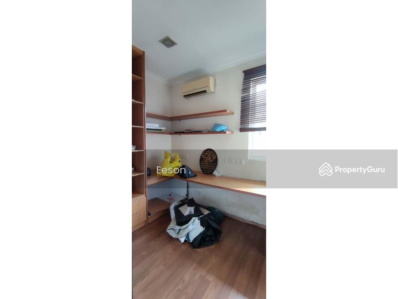 Rumah Berkembar untuk Dijual di Ampang Jaya (Ampang) - Eeson . - PropertyGuru.com.my