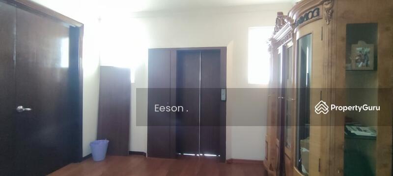 Rumah Berkembar untuk Dijual di Ampang Jaya (Ampang) - Eeson . - PropertyGuru.com.my