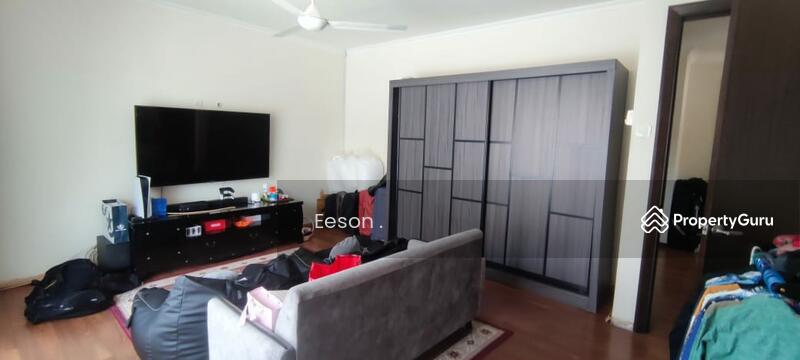 Rumah Berkembar untuk Dijual di Ampang Jaya (Ampang) - Eeson . - PropertyGuru.com.my