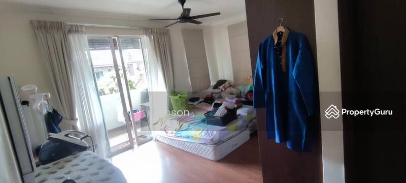 Rumah Berkembar untuk Dijual di Ampang Jaya (Ampang) - Eeson . - PropertyGuru.com.my