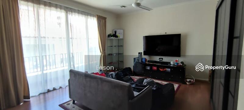 Rumah Berkembar untuk Dijual di Ampang Jaya (Ampang) - Eeson . - PropertyGuru.com.my