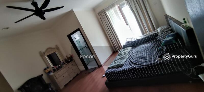 Rumah Berkembar untuk Dijual di Ampang Jaya (Ampang) - Eeson . - PropertyGuru.com.my