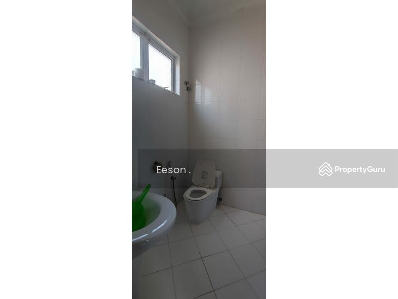 Rumah Berkembar untuk Dijual di Ampang Jaya (Ampang) - Eeson . - PropertyGuru.com.my