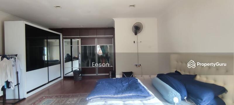 Rumah Berkembar untuk Dijual di Ampang Jaya (Ampang) - Eeson . - PropertyGuru.com.my