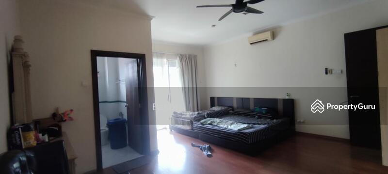Rumah Berkembar untuk Dijual di Ampang Jaya (Ampang) - Eeson . - PropertyGuru.com.my
