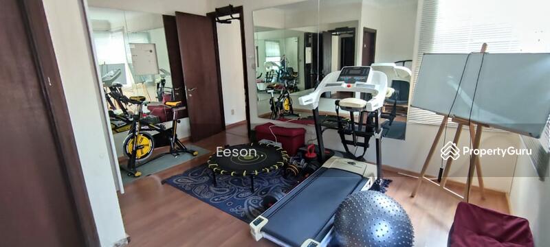 Rumah Berkembar untuk Dijual di Ampang Jaya (Ampang) - Eeson . - PropertyGuru.com.my