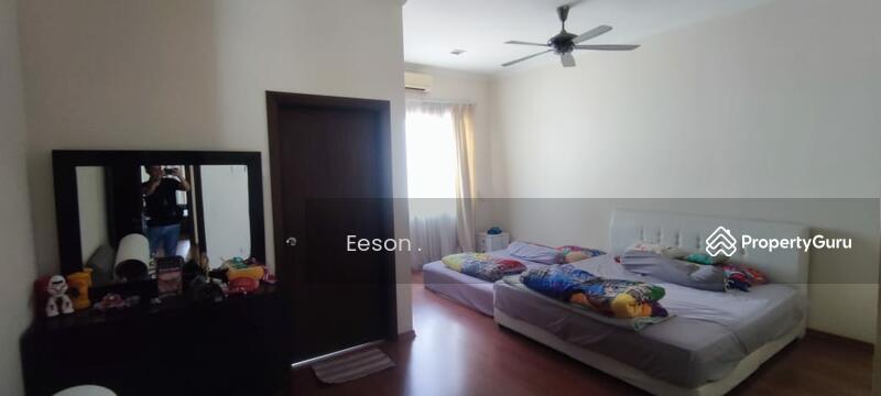 Rumah Berkembar untuk Dijual di Ampang Jaya (Ampang) - Eeson . - PropertyGuru.com.my