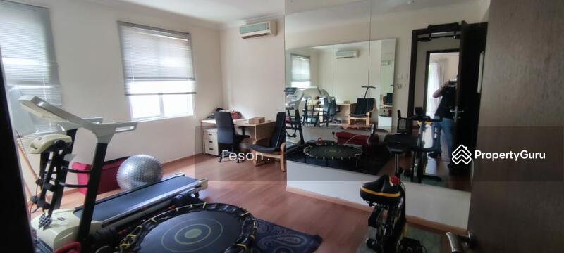 Rumah Berkembar untuk Dijual di Ampang Jaya (Ampang) - Eeson . - PropertyGuru.com.my