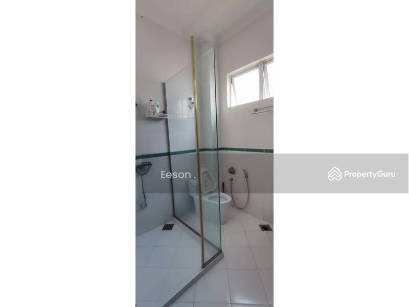 Rumah Berkembar untuk Dijual di Ampang Jaya (Ampang) - Eeson . - PropertyGuru.com.my
