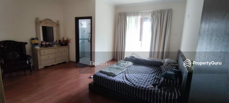 Rumah Berkembar untuk Dijual di Ampang Jaya (Ampang) - Eeson . - PropertyGuru.com.my