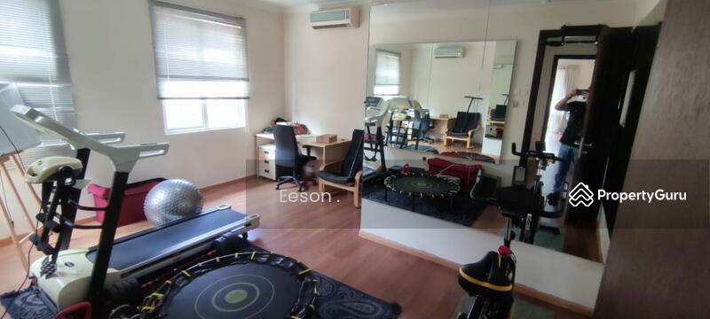 Rumah Berkembar untuk Dijual di Ampang Jaya (Ampang) - Eeson . - PropertyGuru.com.my