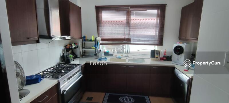 Rumah Berkembar untuk Dijual di Ampang Jaya (Ampang) - Eeson . - PropertyGuru.com.my