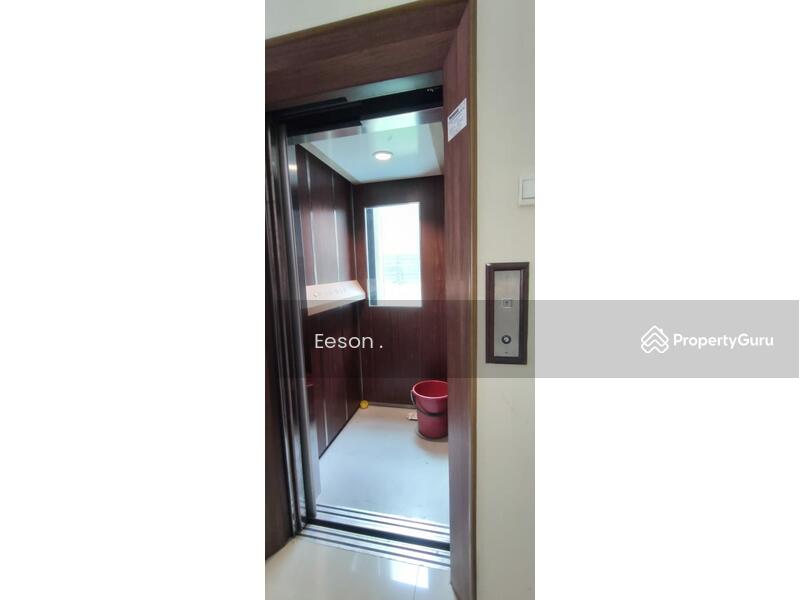 Rumah Berkembar untuk Dijual di Ampang Jaya (Ampang) - Eeson . - PropertyGuru.com.my