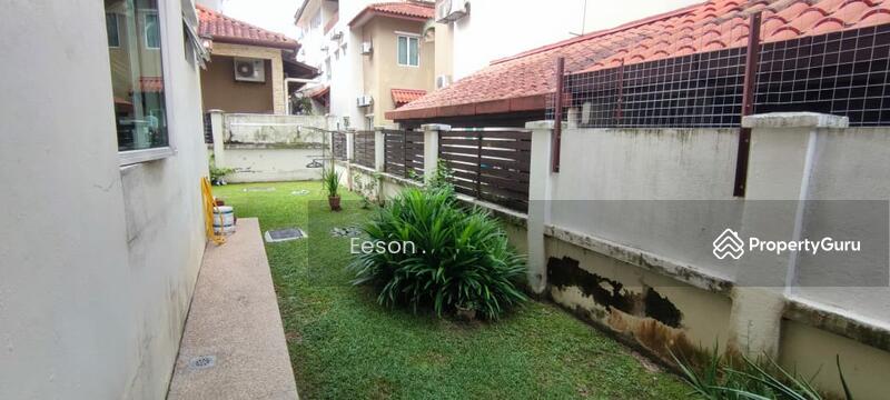 Rumah Berkembar untuk Dijual di Ampang Jaya (Ampang) - Eeson . - PropertyGuru.com.my