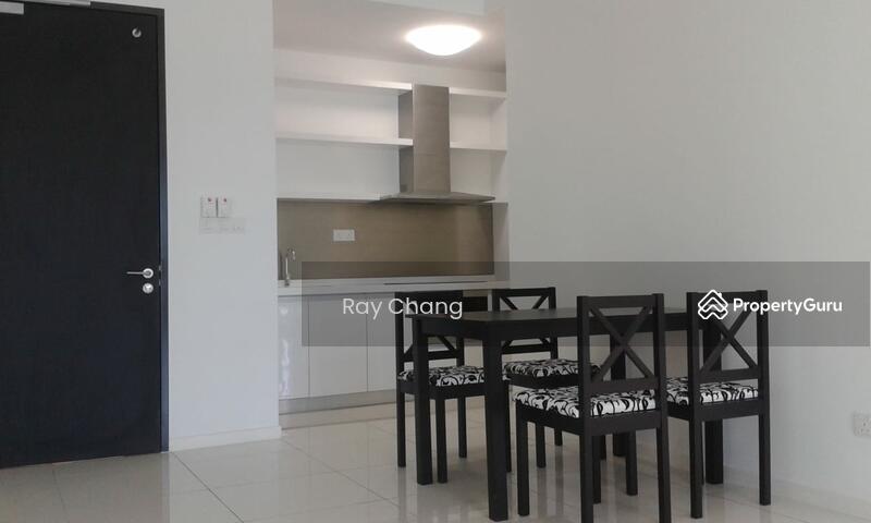 Service Residence for Rent at Eco Sky - Ray Chang - PropertyGuru.com.my