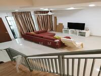 For Rent - Ceria Residence