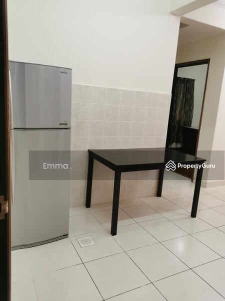 For Rent - Cyber Heights Villa