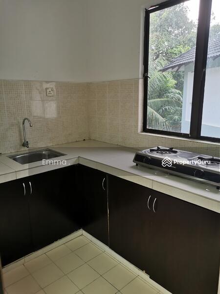For Rent - Cyber Heights Villa