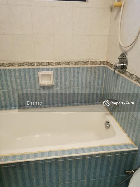 For Rent - Cyber Heights Villa