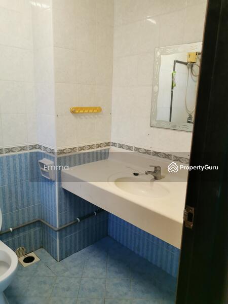 For Rent - Cyber Heights Villa