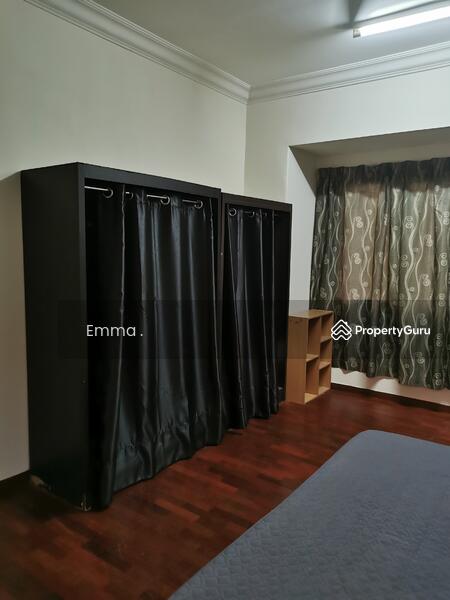 For Rent - Cyber Heights Villa