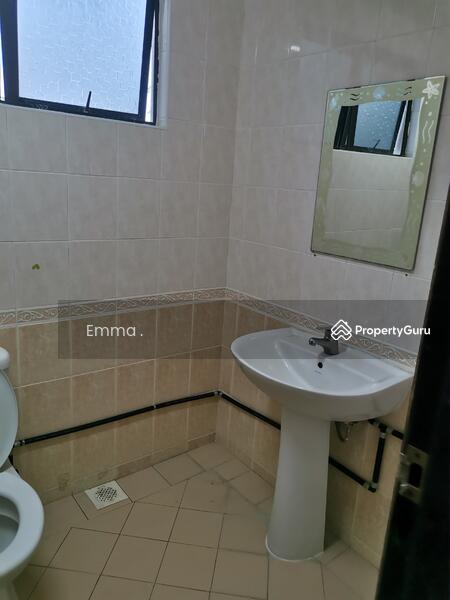 For Rent - Cyber Heights Villa