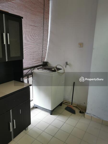 For Rent - Cyber Heights Villa