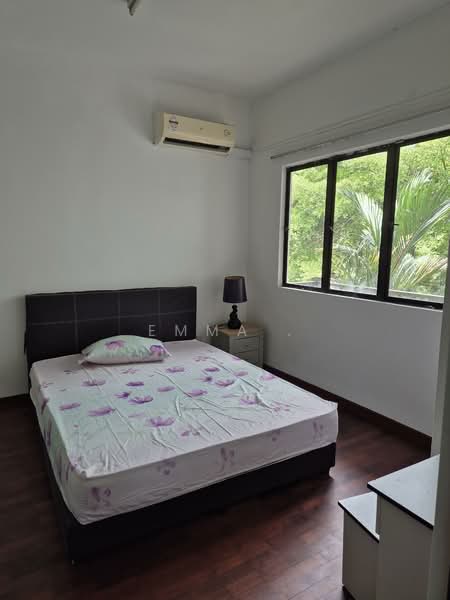 For Rent - Cyber Heights Villa