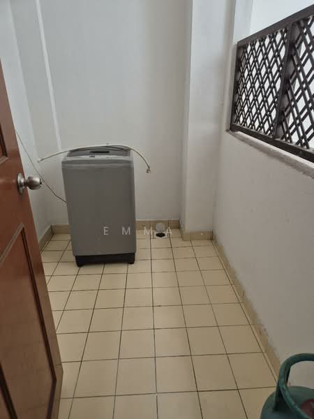 For Rent - Cyber Heights Villa