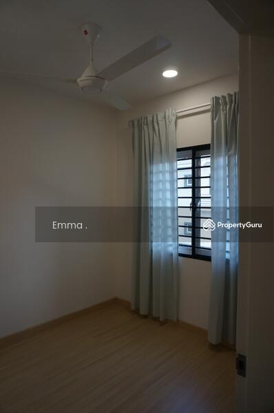 Untuk Disewa - Laurel @ Laman View