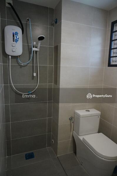 Untuk Disewa - Laurel @ Laman View