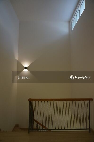 Untuk Disewa - Laurel @ Laman View