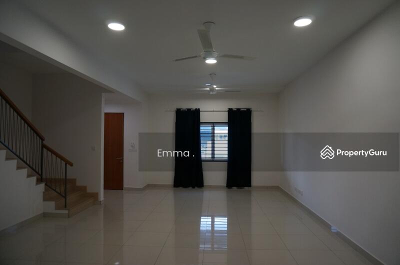 Untuk Disewa - Laurel @ Laman View