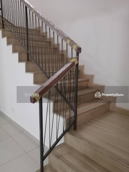 Untuk Disewa - Laurel @ Laman View