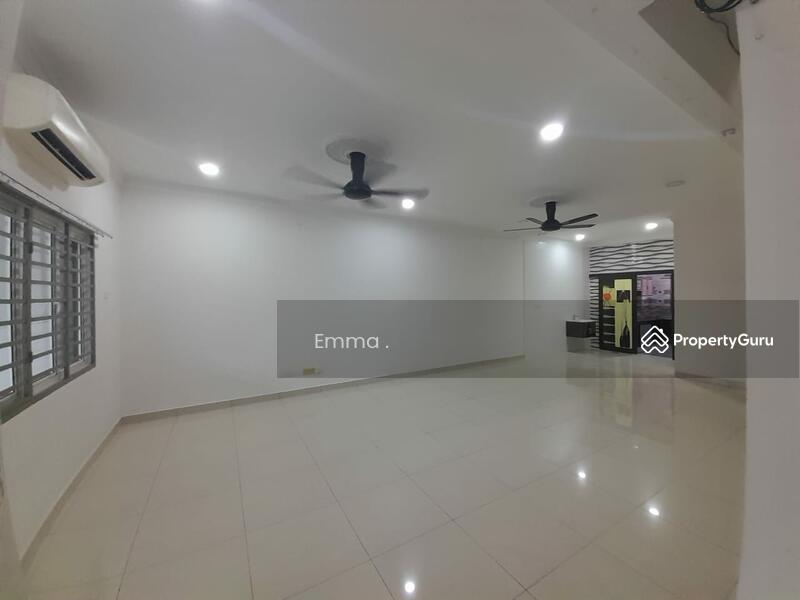 Untuk Disewa - Laurel @ Laman View