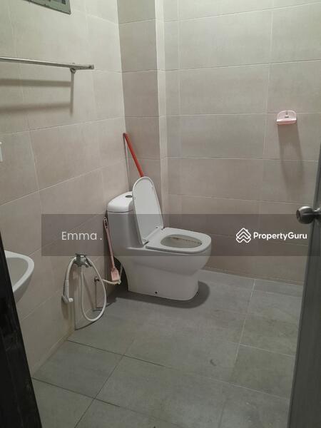 Untuk Disewa - Laurel @ Laman View