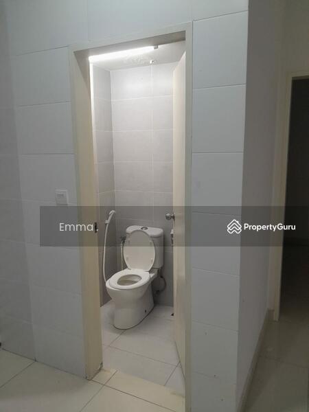 Untuk Disewa - Laurel @ Laman View