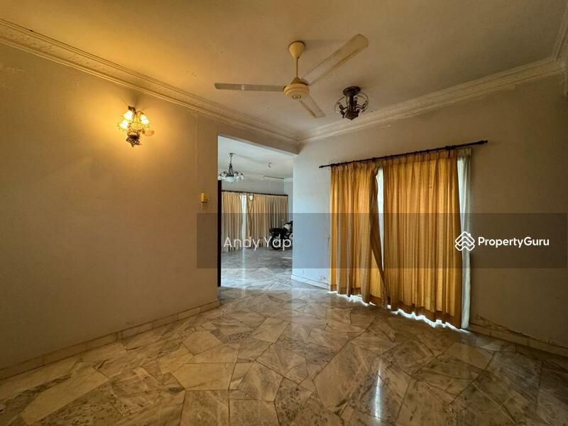 Rumah Banglo untuk Dijual di Rawang (Selangor) - Andy Yap - PropertyGuru.com.my