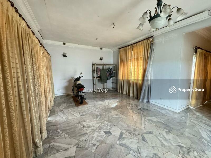 Rumah Banglo untuk Dijual di Rawang (Selangor) - Andy Yap - PropertyGuru.com.my