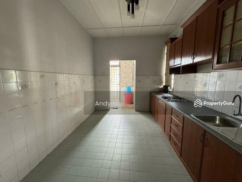 Rumah Banglo untuk Dijual di Rawang (Selangor) - Andy Yap - PropertyGuru.com.my