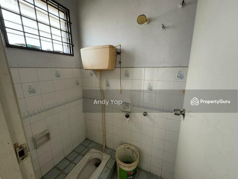 Rumah Banglo untuk Dijual di Rawang (Selangor) - Andy Yap - PropertyGuru.com.my