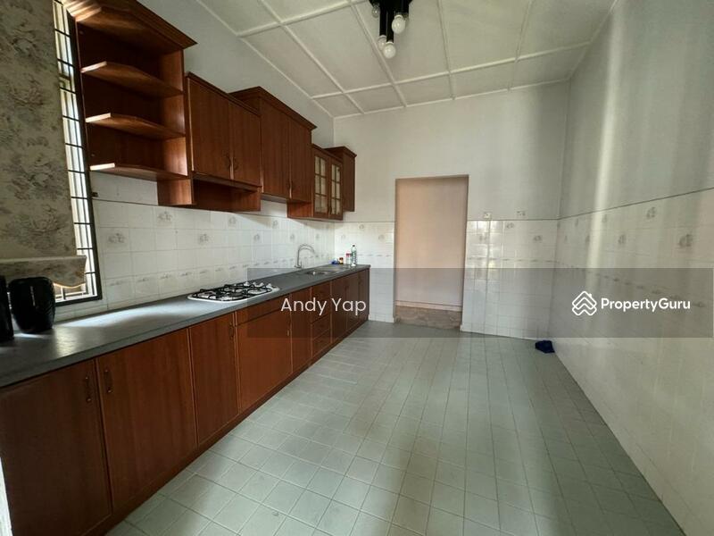 Rumah Banglo untuk Dijual di Rawang (Selangor) - Andy Yap - PropertyGuru.com.my