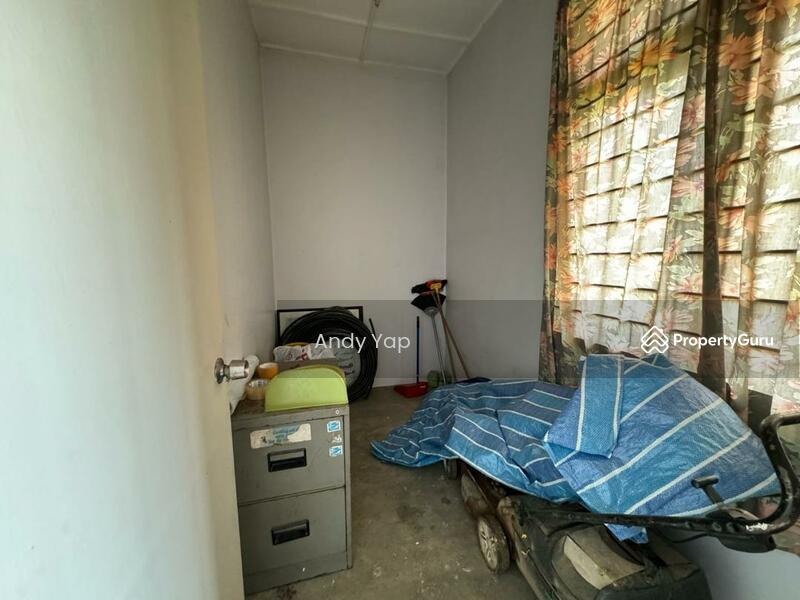 Rumah Banglo untuk Dijual di Rawang (Selangor) - Andy Yap - PropertyGuru.com.my